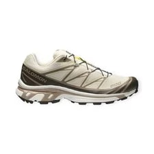 Salomon XT-6 Almond Milk Portabella 475822 2