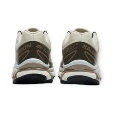 Salomon XT-6 Almond Milk Portabella 475822 4