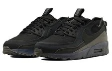Nike Air Max Terrascape 90 -002 3