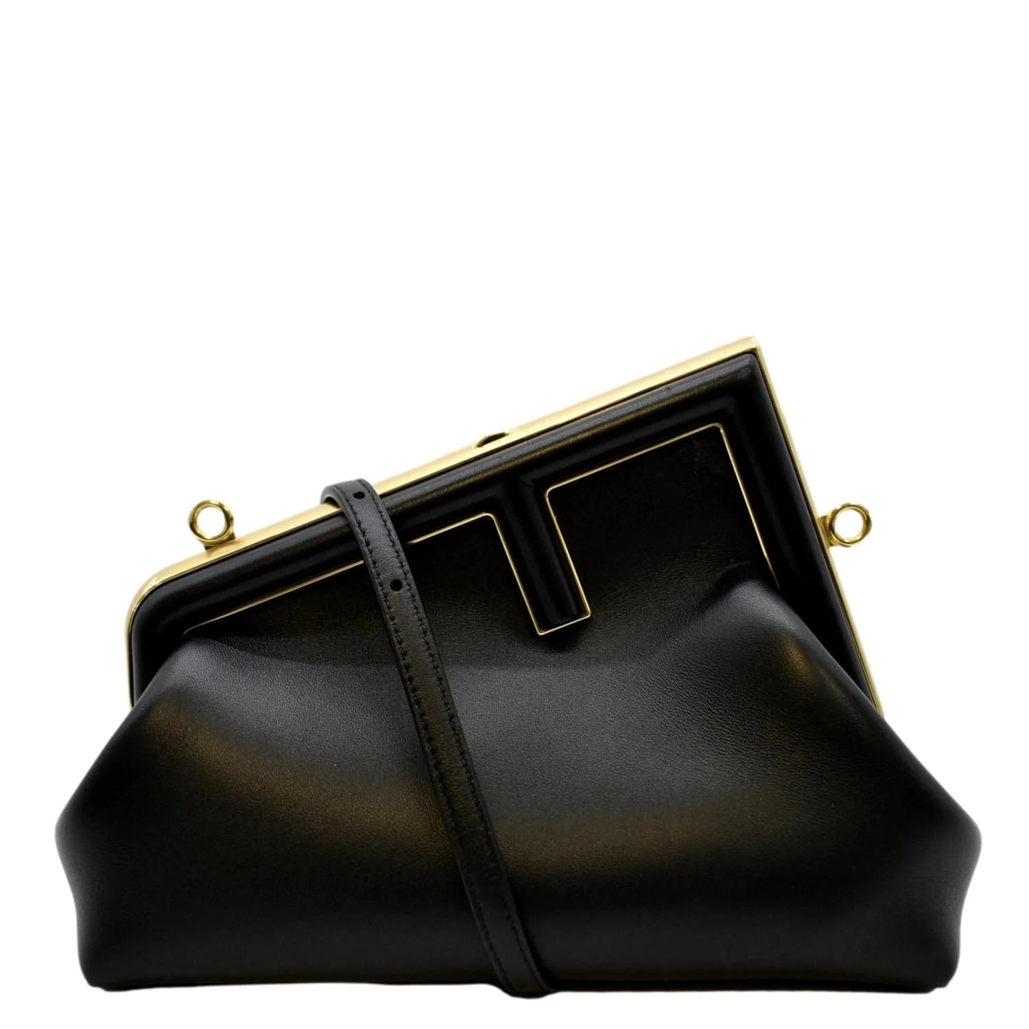 Fendi — Fendi First — Handbag — deal