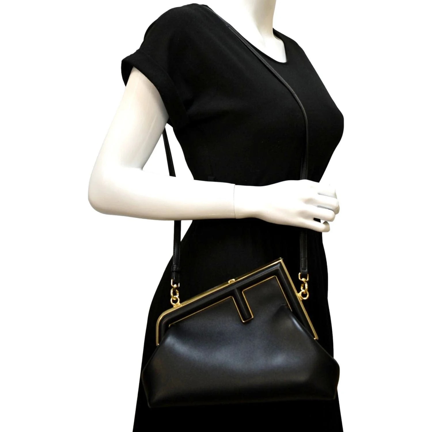 Fendi First 2