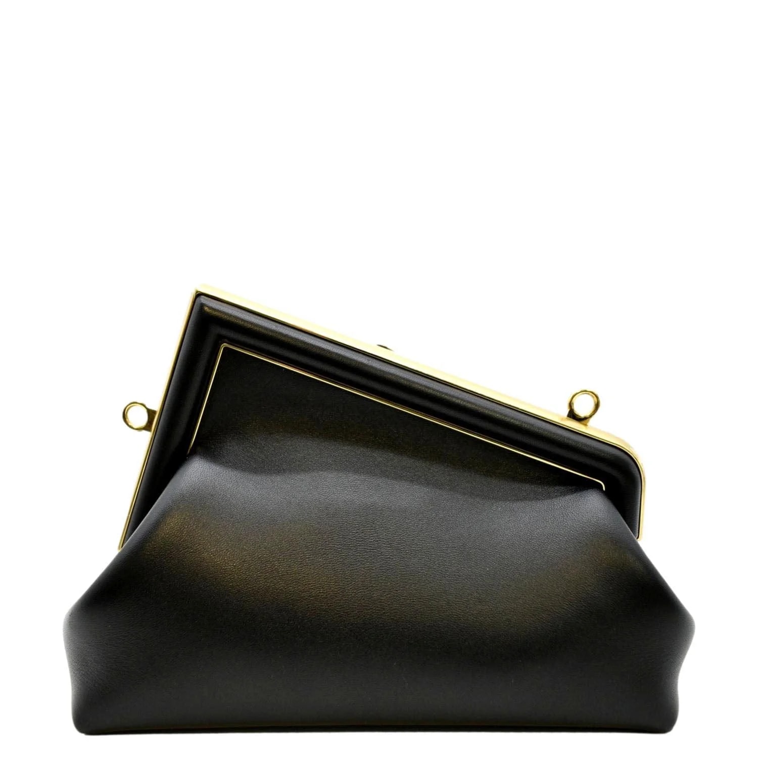 Fendi First 4
