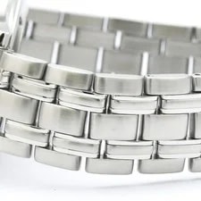 Omega Seamaster Professional 300M Stainless Steel Automatic 2551.80 R 3