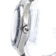 Omega Seamaster Professional 300M Stainless Steel Automatic 2551.80 R 4