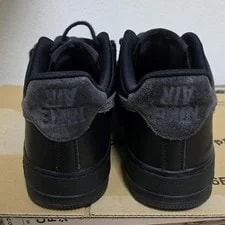 10.0US Nike Air Force 1 Low 3