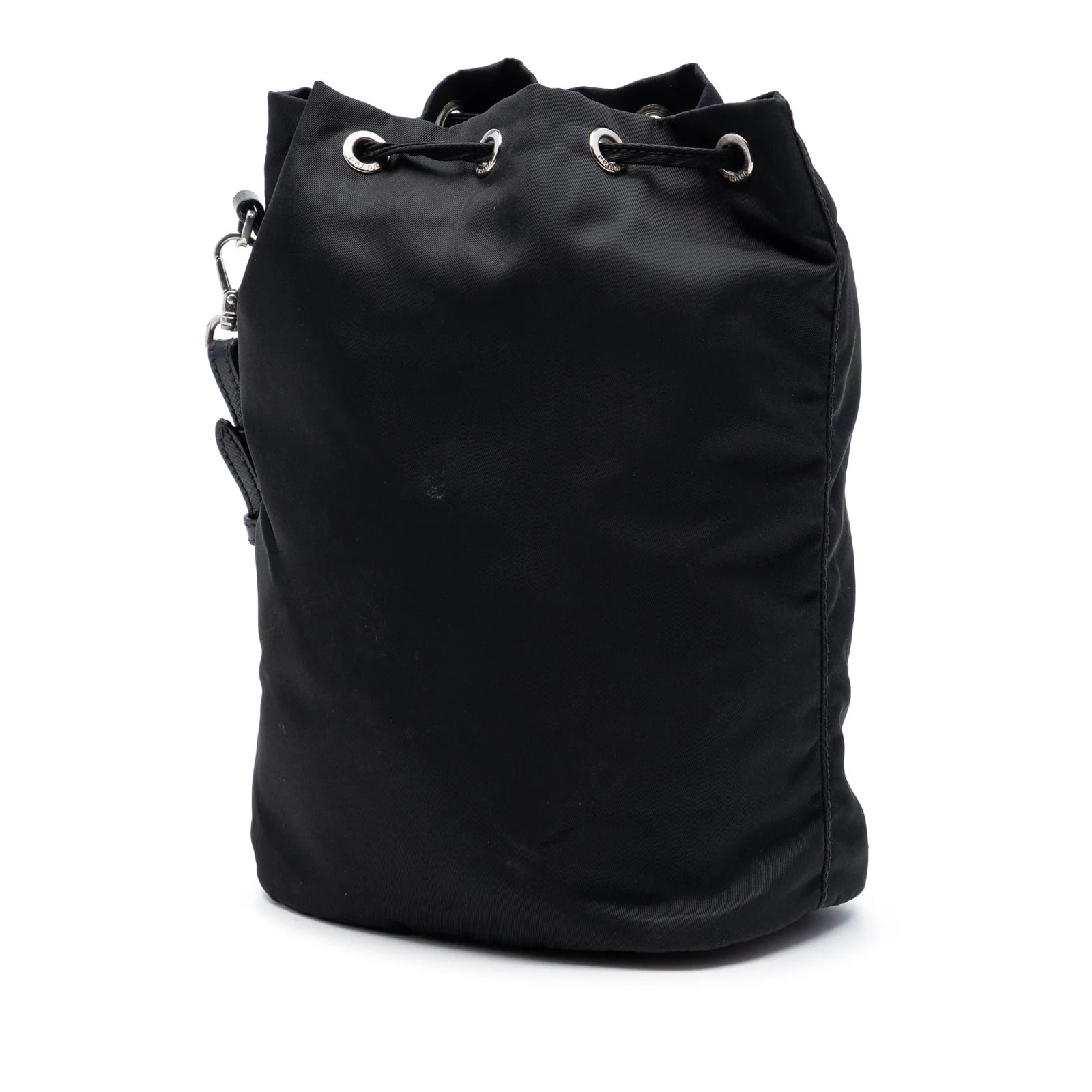 Drawstring 2