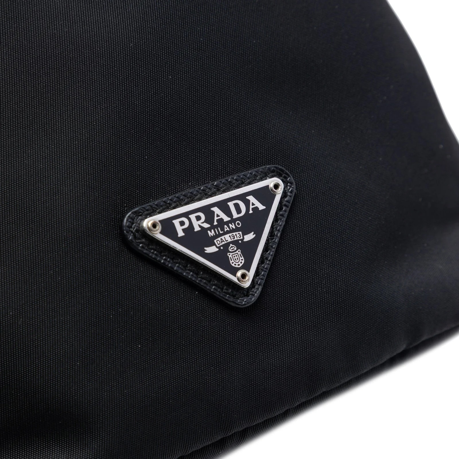 Drawstring 4