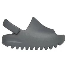 Yeezy Slides Infants ' ' Infant All US Size ID2355 New in Box 2