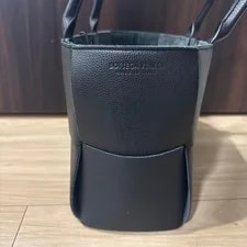 Bottega Veneta Arcotote 2