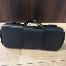 Bottega Veneta Arcotote 3
