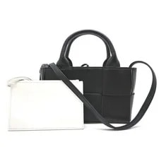 Bottega Veneta — Bottega Veneta 729029 DAIK-0 — Handbag — resale