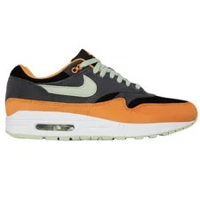 Nike — Nike Air Max 1 Honeydew Ugly Duckling 9 UK 8 EU — Sneaker — resale