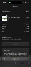 Jordan Jumpman Jack TR Spark/Vapor / IM9113-300 3