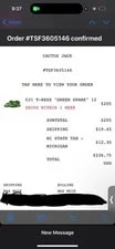 Jordan Jumpman Jack TR Spark/Vapor / IM9113-300 4