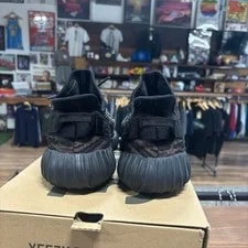 Yeezy 350 v2 'Mx Rock' 4