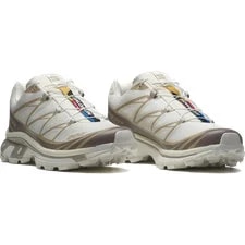 Salomon XT 6 Low Top Mud Contagrip® Trail Running Shoes 3