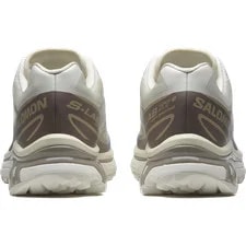 Salomon XT 6 Low Top Mud Contagrip® Trail Running Shoes 4