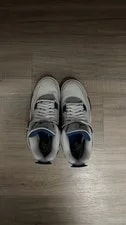 Jordan Air 4 Retro 2024 Military Mid Top FV5029-141 2