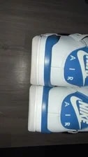 Jordan Air 4 Retro 2024 Military Mid Top FV5029-141 4