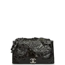 Chanel — Chanel Classic Flap (hs040926a6) — Handbag — resale