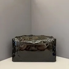Chanel Classic Flap (hs040926a6) 3