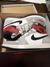 Jordan — Size 10.5 - Jordan 1 Retro High OG 2020 — Sneaker — resale