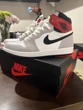 Size 10.5 - Jordan 1 Retro High OG 2020 2