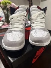 Size 10.5 - Jordan 1 Retro High OG 2020 3