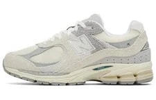 New Balance — [M2002REK] -- New Balance 2002R — Sneaker — resale