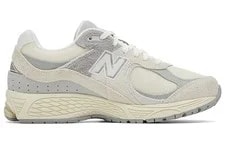 [M2002REK] -- New Balance 2002R 2