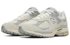 [M2002REK] -- New Balance 2002R 3