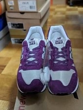 New Balance CM670NPU Color With Box Us11 2