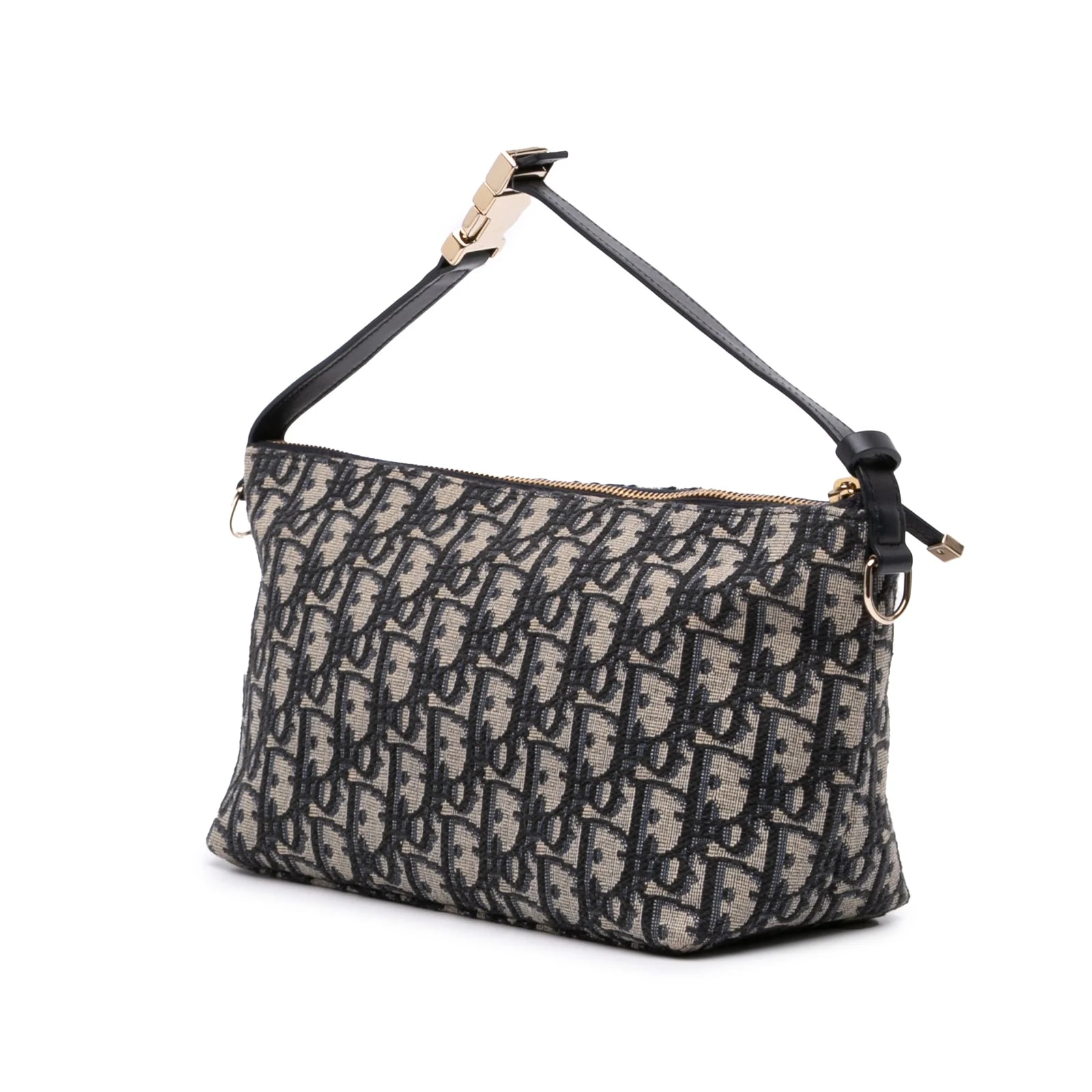 Medium Diortravel Nomad 2