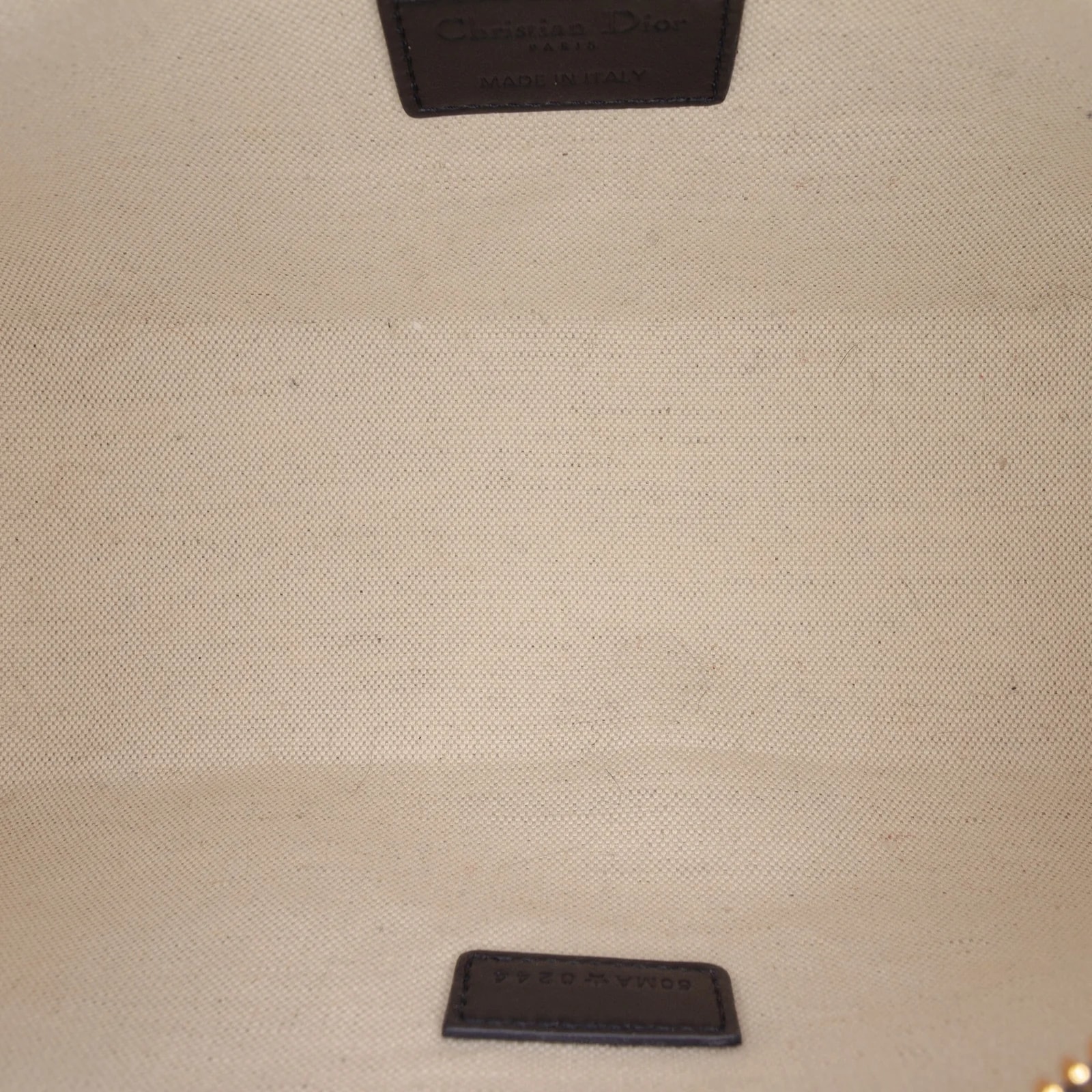 Medium Diortravel Nomad 4