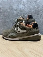 Saucony 6000 / ’S 2