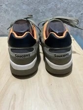 Saucony 6000 / ’S 3
