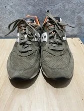 Saucony 6000 / ’S 4