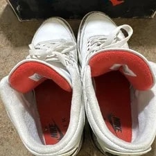Air Jordan 3 Retro Reimagined 2023 4