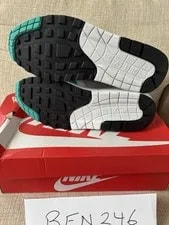 Nike Air Max 1 SC Clear 4