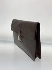 Prada Travel Second Solid 2