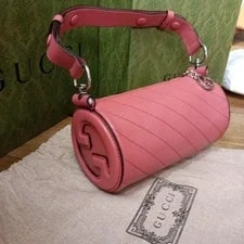 Gucci Blondie GG Marmont Box (Up To 517) 2