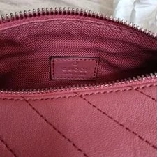 Gucci Blondie GG Marmont Box (Up To 517) 4