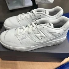 New Balance — New Balance 550 BB550PB1 Size 7.5-14 Ship Fast — Sneaker — resale