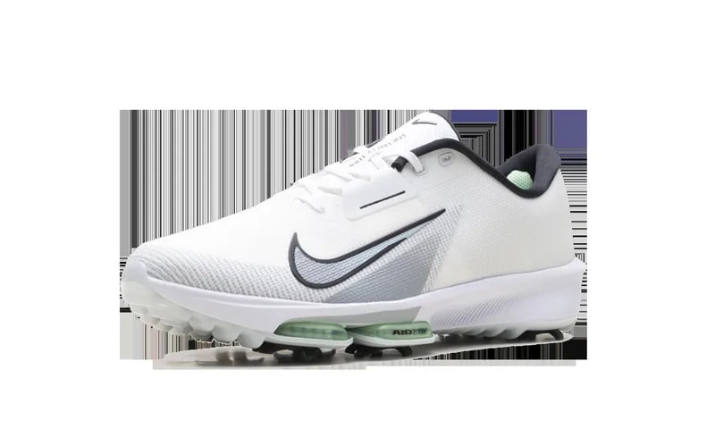 Air Zoom Infinity Tour 2 " Vapor " FD0218 100 4