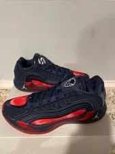 Jordan Luka 4 Howard PE 3