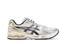 Asics — Asics Gel Kayano 14 1203A537-200 Available Now — Sneaker — resale