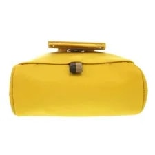 Fendi Baguette Phone 7AS056 1514 r42_ 3