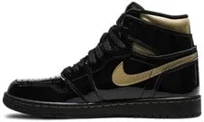 Air Jordan 1 Retro (2017) 436175 Size 8.5 Ships Fast 3