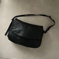 Double Intrecciato — Handbag — deal