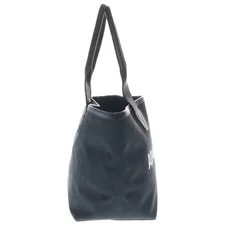 Balenciaga Cities Paris Jumbo Logo 6920 3